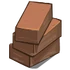 Bricks-icon