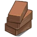 Bricks-icon