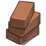 Bricks-icon