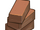 Bricks-icon.png