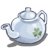 Clover Tea-icon