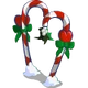 Mistletoe-icon