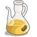 Peanut Oil-icon