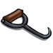 Hay Hook-icon