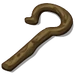 Shepherds Crook-icon