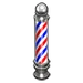 Barber Shop Pole-icon