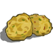 Corn Fritters-icon