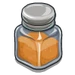 Pollen Jar-icon