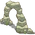 Rock Arch-icon