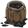 Ash Dump-icon
