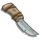 Carving Knife-icon