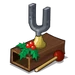 Tuning Fork-icon