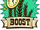 Accelerated Crop Boost Set-icon.png