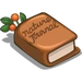 Nature Journal-icon