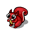 Redder Squirrel-icon