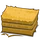 Straw Bale-icon