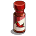 Chili Powder-icon