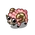 Pink Ram-icon