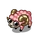 Pink Ram
