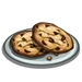 Cookies-icon