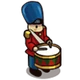 Drummer Boy-icon
