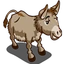 Mule-icon