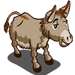 Mule-icon