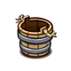 Bucket-icon