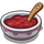 Cranberry Sauce-icon