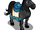 Fanny's Horse-icon.png