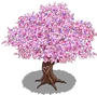 Kissing Tree4-icon