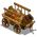 Delivery Wagon-icon