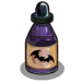 Essence of Bat-icon