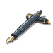 Fountain Pen-icon