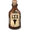 Medicinal Elixir-icon