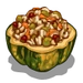 Stuffed Squash-icon