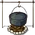Dutch Oven-icon