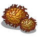 Hedgehog Gall-icon