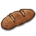 Bread-icon