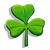 Clover-icon