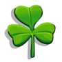 Clover-icon