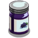Grape Jam-icon