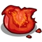 Damaged Tomato-icon