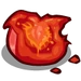 Damaged Tomato-icon