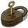 Padlock-icon