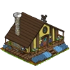Ponderosa Lodge Stage 1-icon