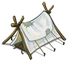 Tent-icon