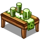 Festive Table-icon
