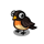 Robin-icon