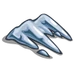 Icicle-icon